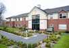 The Beeches Care Home - 1