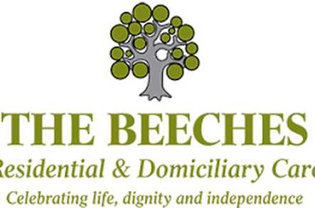 The Beeches (Home Care) Home Care Louth  - 1