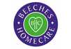 The Beeches Home Care Agency Ltd - 5
