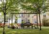 The Belvedere - 4