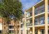 The Bridge Care Home - 1