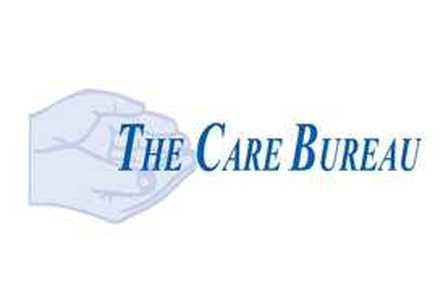 The Care Bureau Ltd - Domiciliary Care - Stratford- on- Avon Home Care Stratford-upon-avon  - 1