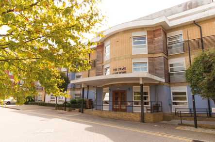 The Chase Care Centre Care Home Watford  - 1