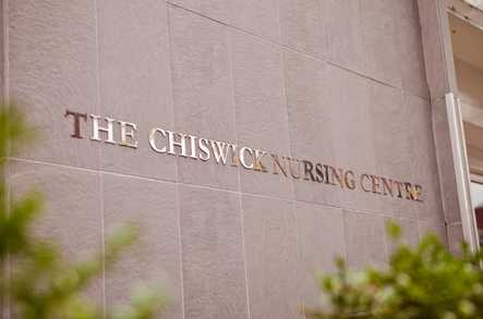The Chiswick Nursing Centre Care Home London  - 5