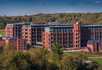 Charterhouse Care Home - 2