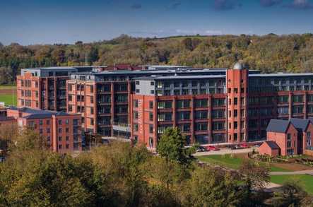Charterhouse Care Home Care Home Bristol  - 2