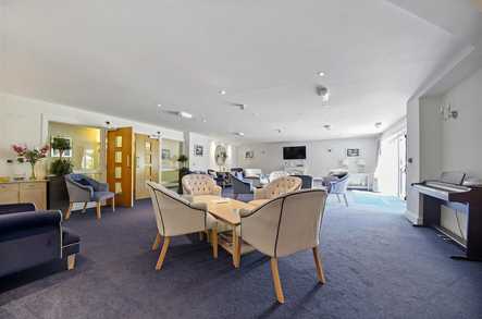 The Clockhouse Retirement Living Guildford  - 2