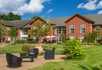 The Close Care Home - 1