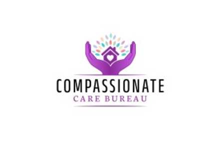 The Compassionate Care Bureau Home Care Northampton  - 1