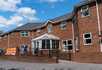 The Daffodils Care Home - 2