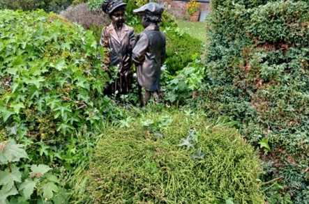 The Dales Care Home Care Home Wirral  - 3