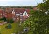 The Dales Care Home - 5