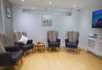 The Dales Care Home - 4