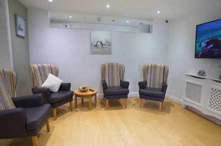 The Dales Care Home Care Home Wirral  - 4