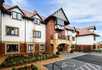 The Gables - 1
