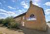 The Gables Care Home - 2