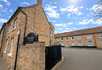 The Gables Care Home - 3