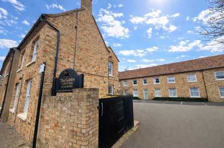 The Gables Care Home Care Home Chatteris  - 3