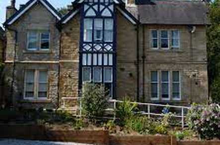 The Glen Private Nursing Home Care Home Sheffield  - 1