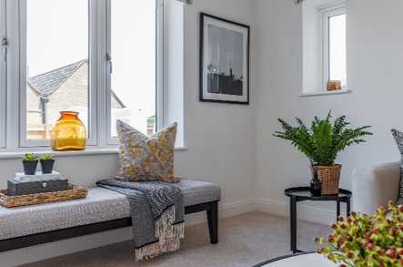 The Grange image 2