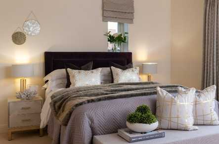 The Grange image 3