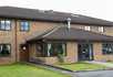 The Harefield Care Home - 1