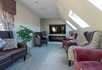 The Hollies Nursing Home - 2