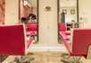 The Hollies Nursing Home - 1