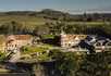 The Hollies Nursing Home - 5