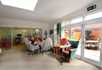 The Knoll Nursing Home (Yeovil) Limited - 3