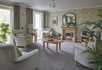 The Lakes Care Centre - 5