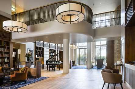 Landsby Retirement Living Stanmore  - 2
