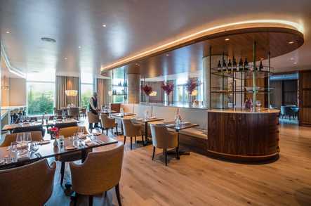 Landsby Retirement Living Stanmore  - 3