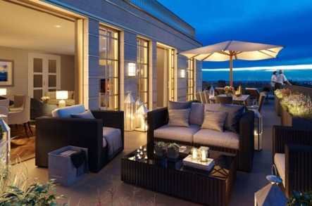 Landsby Retirement Living Stanmore  - 4
