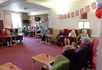The Langston Nursing Home - 2