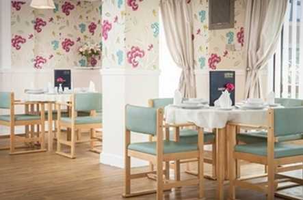 The Laurels Care Home Care Home Houghton Le Spring  - 4