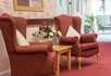 The Laurels Care Home - 2