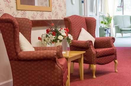 The Laurels Care Home Care Home Houghton Le Spring  - 2