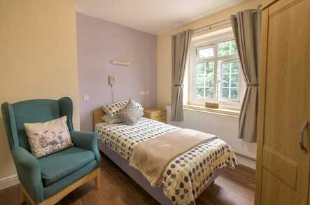 The Limes Care Home Driffield  - 3