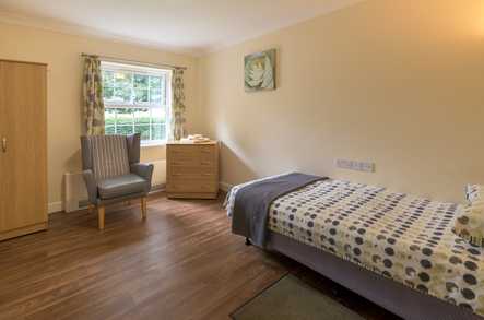 The Limes Care Home Driffield  - 2