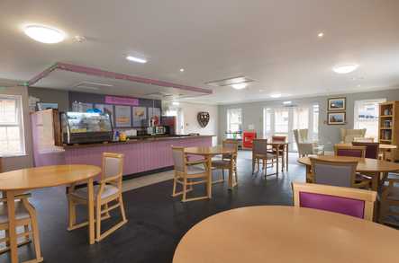The Limes Care Home Driffield  - 5