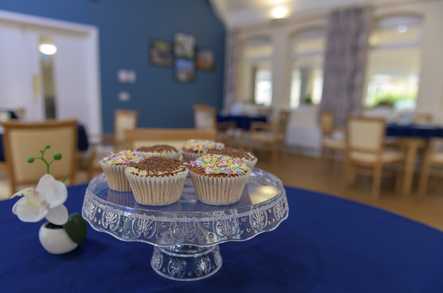 The Limes Care Home Driffield  - 4
