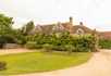 The Malthouse Care Home - 1