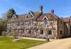The Malthouse Care Home - 1