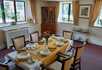 The Malthouse Care Home - 2