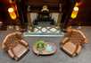 The Manor House Care Home - 4