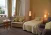 The Manor House Care Home - 4