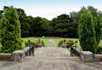 The Manor House Care Home - 2