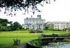 The Manor House Care Home - 1