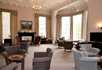 The Manor House Care Home - 5